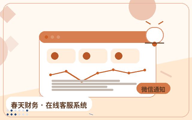 How to Evaluate Customer Service Performance for Enterprise Service Websites配图