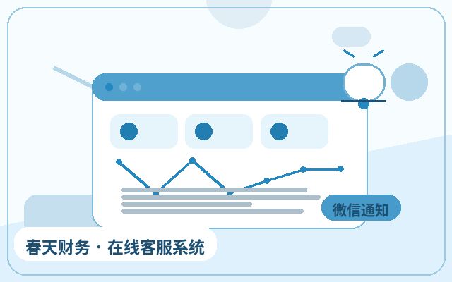 文章詳情頁為什麼需要常見問題知識庫配图