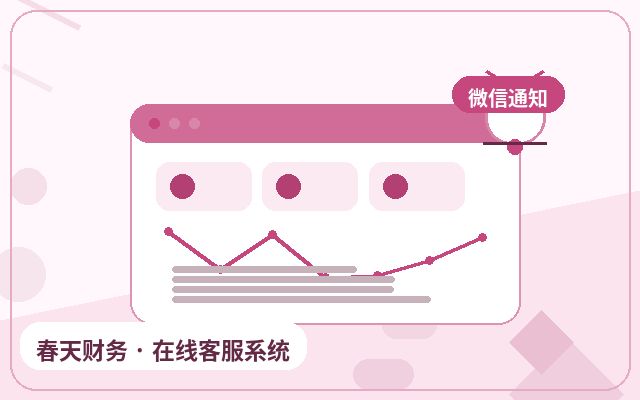 文章詳情頁為什麼需要常見問題知識庫配图