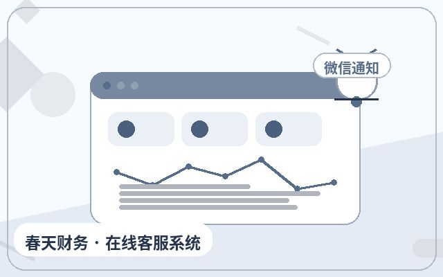 中小企業が選ぶべきWebチャットサポート：ライブチャットとお問い合わせフォームの比較配图