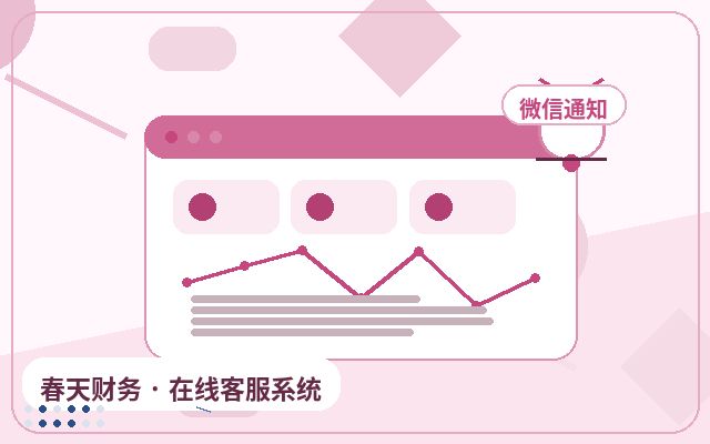 Qué verificar antes de lanzar las herramientas de captación de clientes en el sitio web corporativo配图
