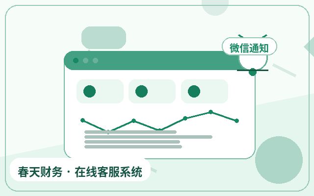Qué verificar antes de lanzar las herramientas de captación de clientes en el sitio web corporativo配图