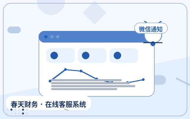 公式サイトカスタマーサービスシステム:AIと有人対応の連携方法とは?導入前に知っておくべきポイント配图