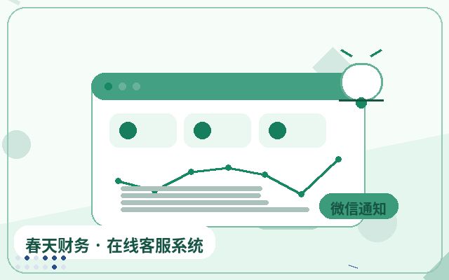 公式サイトカスタマーサービスシステム:AIと有人対応の連携方法とは?導入前に知っておくべきポイント配图