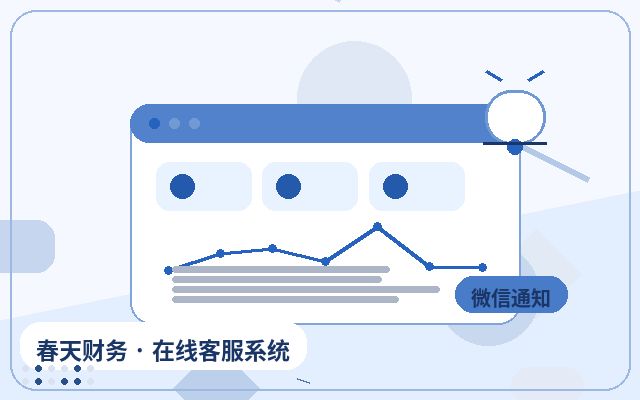 Wie die Auslagerung des Kundenservice auf Ihrer Website die Anfrageannahmequote verbessert配图
