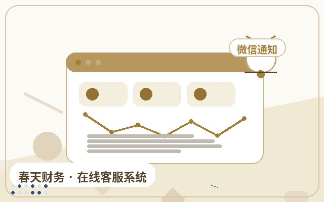 ウェブサイトカスタマーサービスソフトウェア：有人対応とAI対応をどう両立させるか？中核機能の解説配图