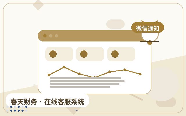 企业为什么需要网站沟通工具?适合哪些企业使用?配图