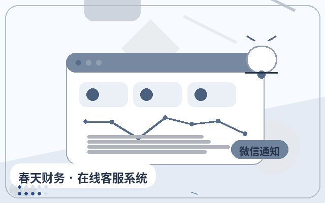 لماذا تحتاج الصفحات الهبوطية الإعلانية إلى استشارة الموقع الرسمي配图