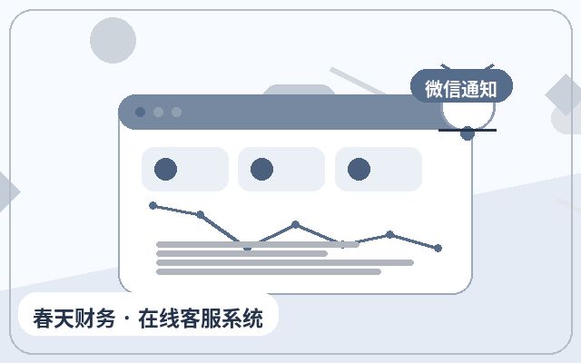 客户咨询提醒不限坐席对团队有什么意义配图