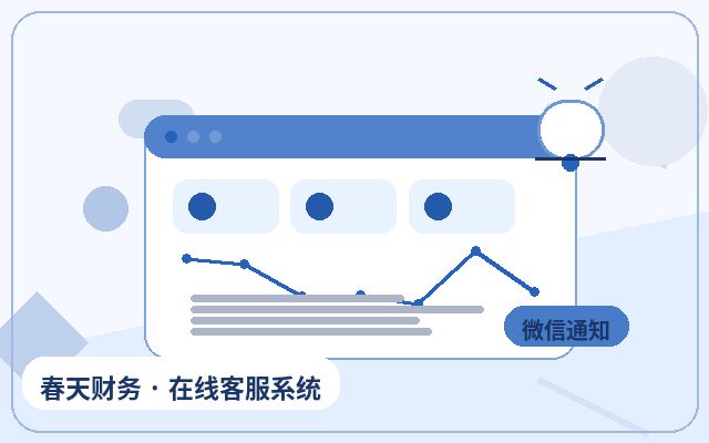 중소기업 공식 홈페이지 고객 응대 스크립트 출시 전 준비 사항配图