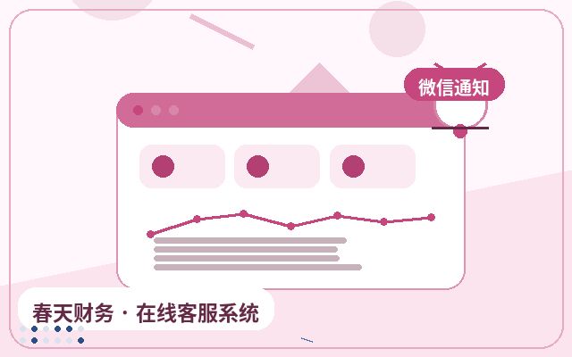 중소기업 공식 홈페이지 고객 응대 스크립트 출시 전 준비 사항配图