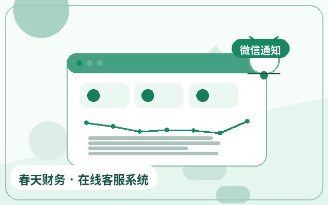 중소기업 공식 홈페이지 고객 응대 스크립트 출시 전 준비 사항配图