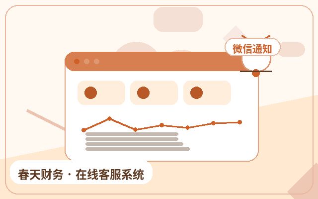 Comment les frontières du service client humain d'un site de conseil couvrent plusieurs pages配图