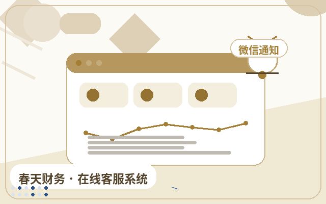 線上客服解決方案如何與表單協同工作?