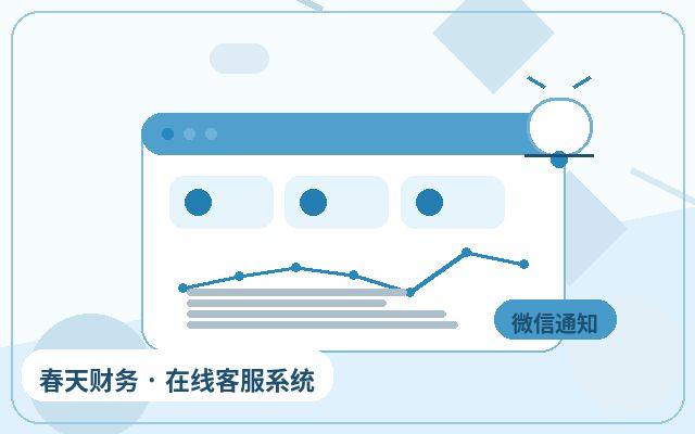 Diferenças entre Ferramentas de Comunicação com Clientes e Formulários de Contato em Sites de Marketing配图
