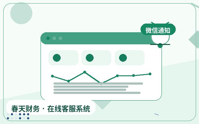 Diferenças entre Ferramentas de Comunicação com Clientes e Formulários de Contato em Sites de Marketing配图