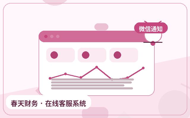 Diferenças entre Ferramentas de Comunicação com Clientes e Formulários de Contato em Sites de Marketing配图