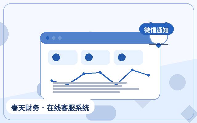 How to Determine Customer Intent on Lead-Generation Websites配图