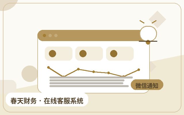 How to Determine Customer Intent on Lead-Generation Websites配图