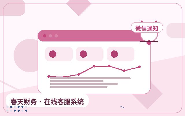 Guia de Implantação de Ferramentas de Atendimento Leves para Páginas de Destino de Marketing配图