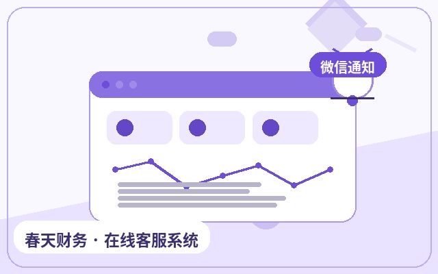 Cómo diseñar guiones de atención al cliente para la subcontratación de servicios en páginas de aterrizaje配图