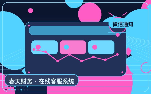 Como fazer expansão temporária na terceirização de atendimento ao cliente do site corporativo配图
