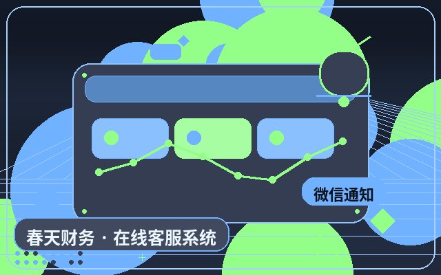 网站访客流失,问题出在哪里?一个工具帮你诊断沟通短板配图
