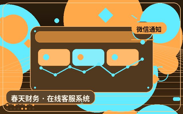 프로모션 랜딩 페이지 고객 문의 등급 분류: 핵심 고객 정리 방법配图
