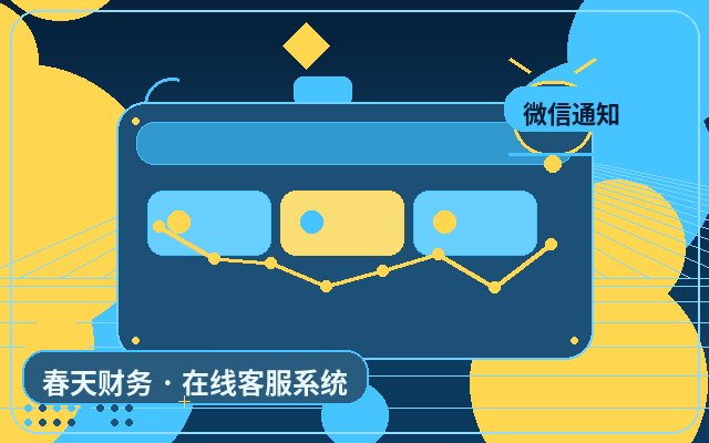 프로모션 랜딩 페이지 고객 문의 등급 분류: 핵심 고객 정리 방법配图