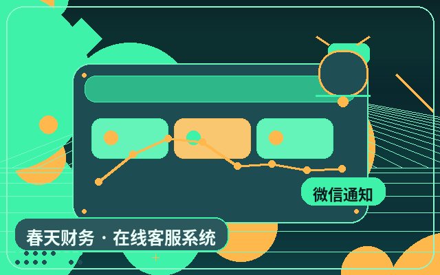 프로모션 랜딩 페이지 고객 문의 등급 분류: 핵심 고객 정리 방법配图