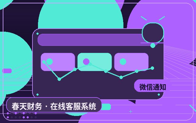 Wie das Live-Chat-Servicepaket für Landingpages das Vertrauen der Besucher stärkt配图
